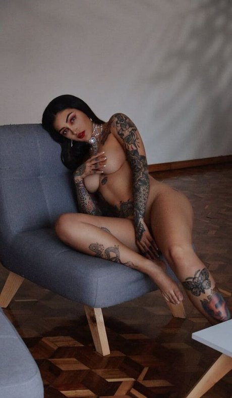 Matu Garces free pornstar photos