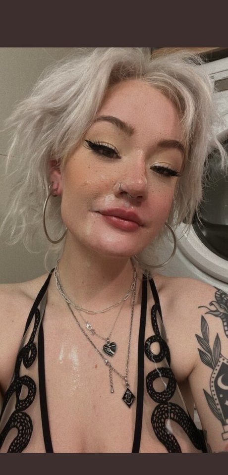 Xxsadspice porn actress pictures