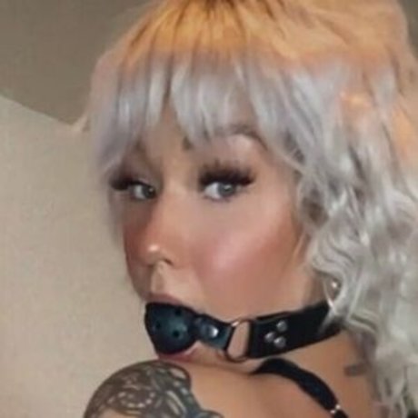 Xxsadspice erotic pornstar photo