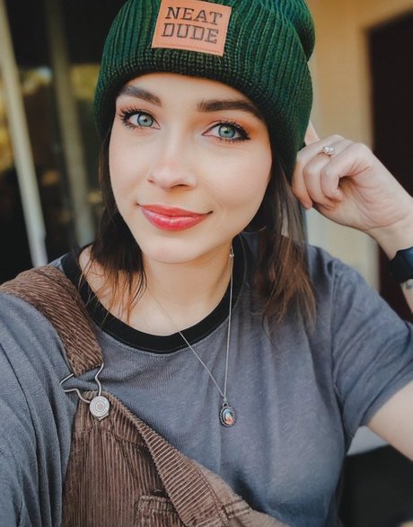 Justseum star high quality archive