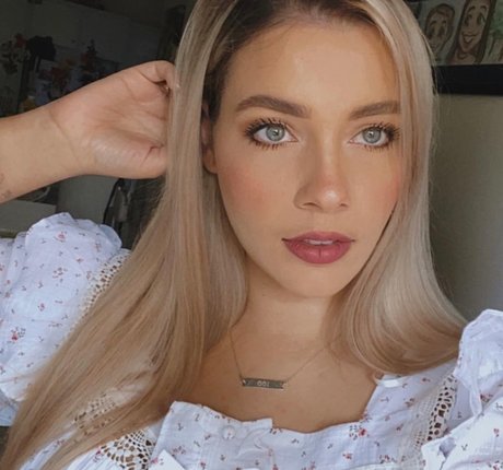 Justseum free pornstar picture