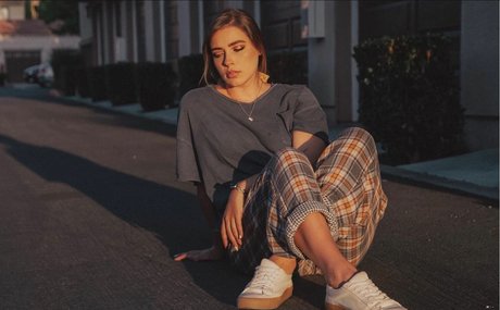 Justseum star erotic pictures