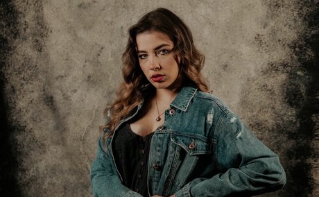 Justseum exclusive actress photos