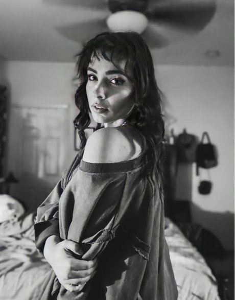 Justseum star perfect archive