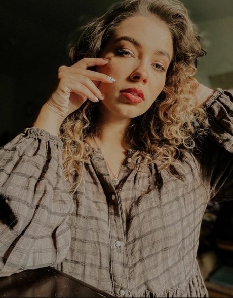 Justseum free model archive