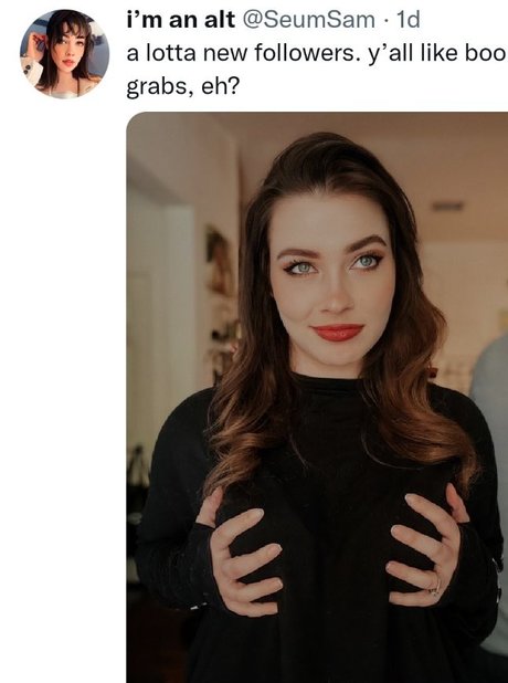 Justseum sexy star archive