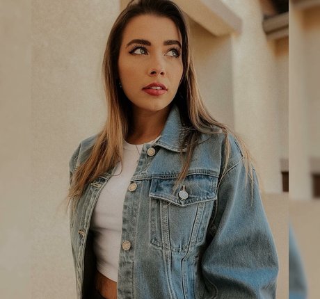 Justseum pornstar top gallery