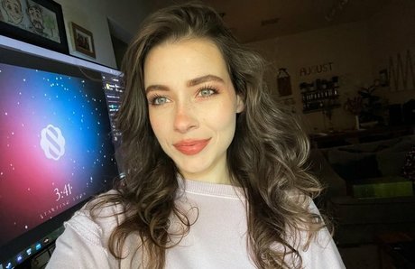 Justseum perfect model gallery