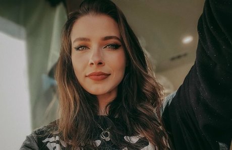 Justseum high quality star img