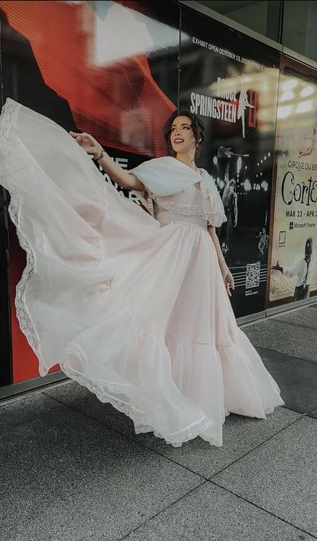 Justseum star sex img