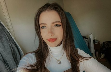 Justseum pornstar xxx pic