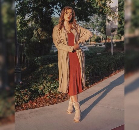 Justseum nude star galleries