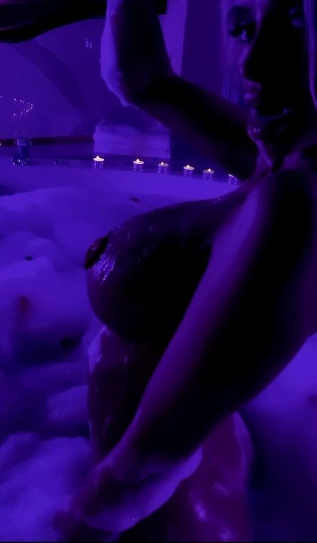 Marta Mayer sex star pics