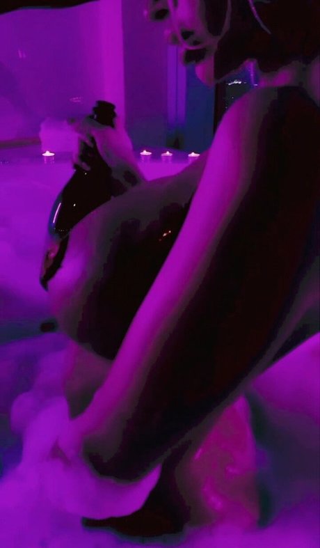 Marta Mayer pornstar top pictures