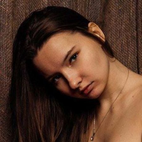 Amy Tsareva pornographic actress images