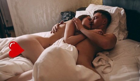 Amy Tsareva star naked pictures