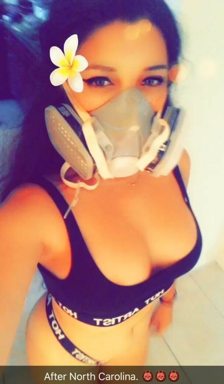 SukeshaRay model xxx image