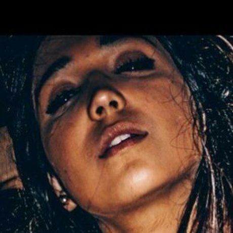 SukeshaRay star perfect pic