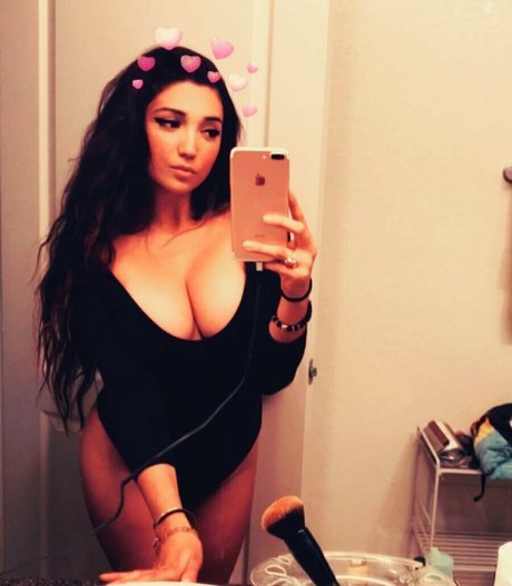 SukeshaRay nice pornstar images