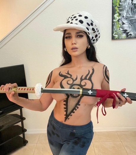 SukeshaRay pornstar naked pictures