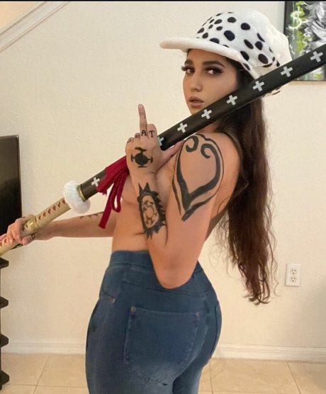 SukeshaRay pornstar naked pictures