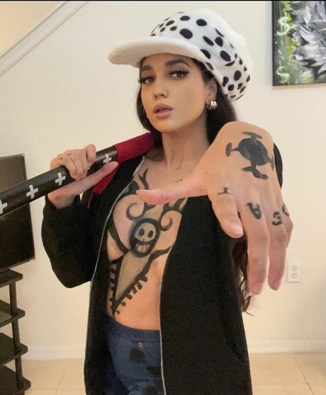 SukeshaRay free star photo