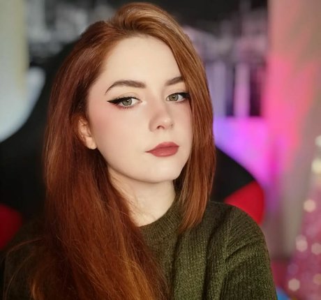 Ciara Elvenblood xxx star photo