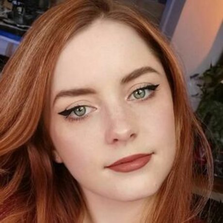 Ciara Elvenblood model adult pics