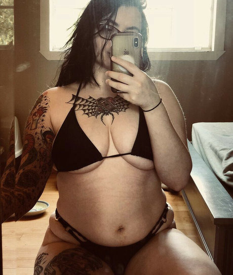 Abhor mistress nice actress galleries