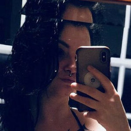 Abhor mistress hd actress galleries