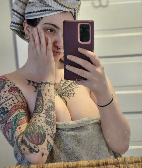 Abhor mistress adult star photos