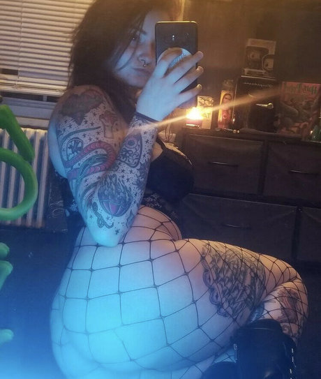 Abhor mistress star porn galleries