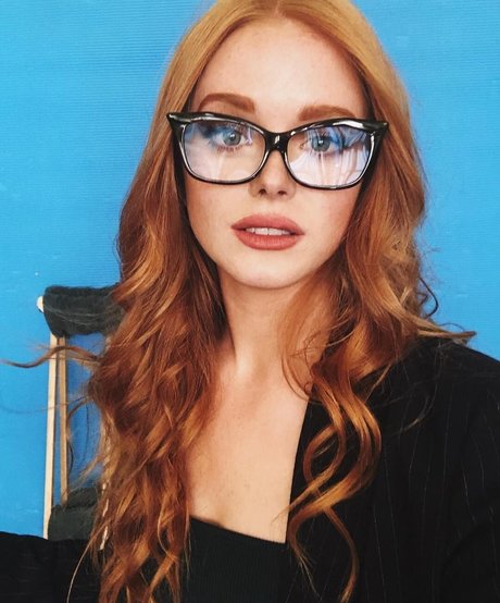 Abby Cowen star pretty galleries