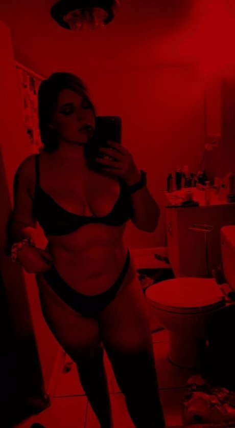 victoriascottlyn star xxx images