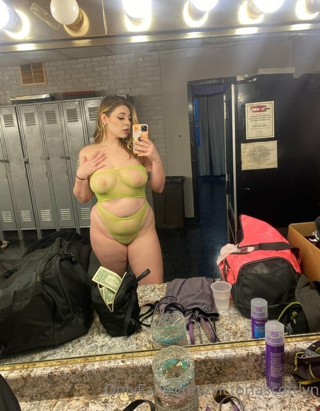 alternative onlyfans top archive