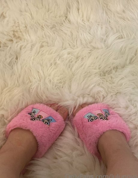 lulunova model perfect photos