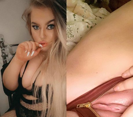 marlijordynx model beautiful pics