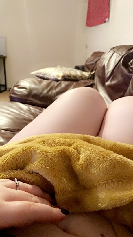 marlijordynx model pretty gallery