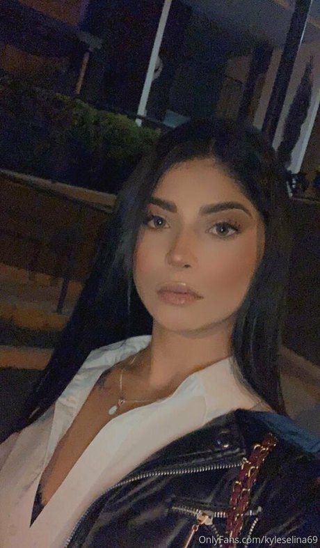 videocall onlyfans xxx pictures