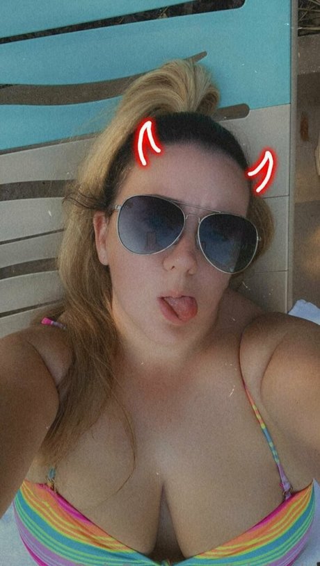 triple ds pornstar top gallery