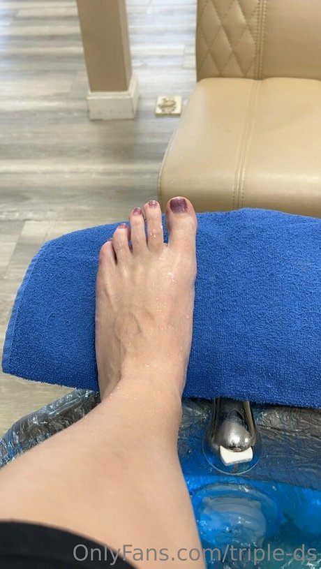 triple ds art pornstar images