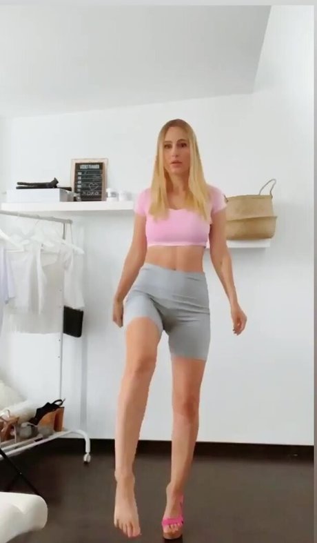 Chrissy xoxo hd actress galleries