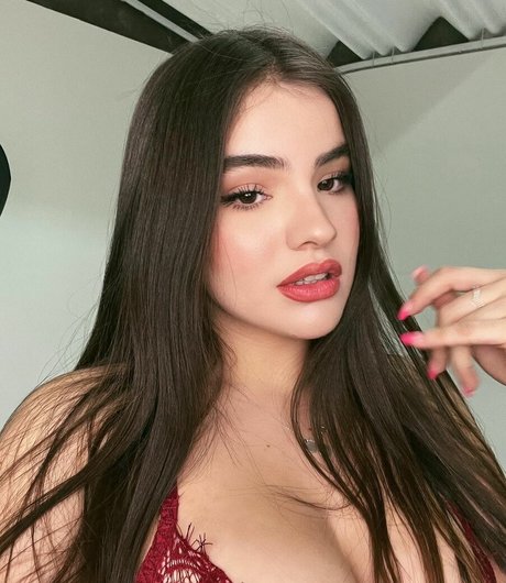 gigardez best actress gallery