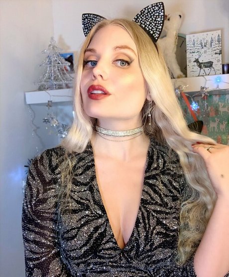 ittybittyprettykittyfree pornographic star gallery