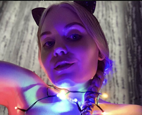 ittybittyprettykittyfree perfect model gallery