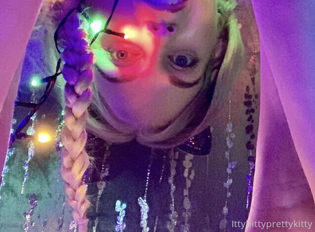 ittybittyprettykittyfree pornstar exclusive pics