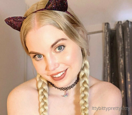 ittybittyprettykittyfree star pornographic img