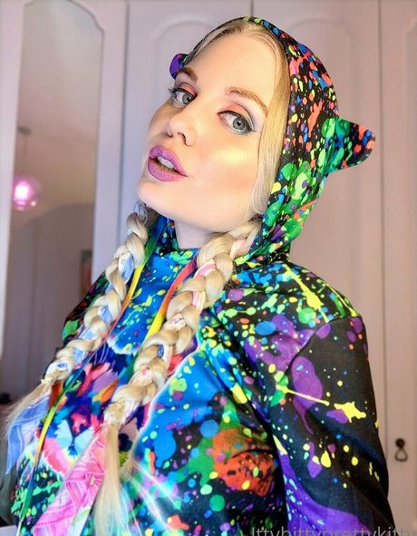 ittybittyprettykittyfree sexy pornstar galleries