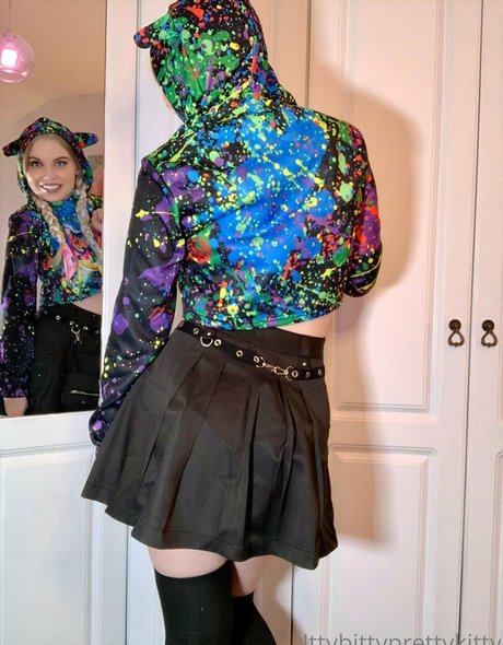 premium vip onlyfans hot porn photo