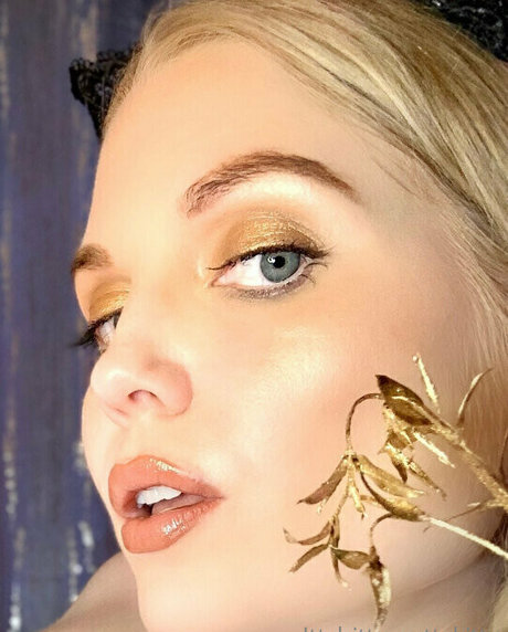 ittybittyprettykittyfree high quality pornstar photo